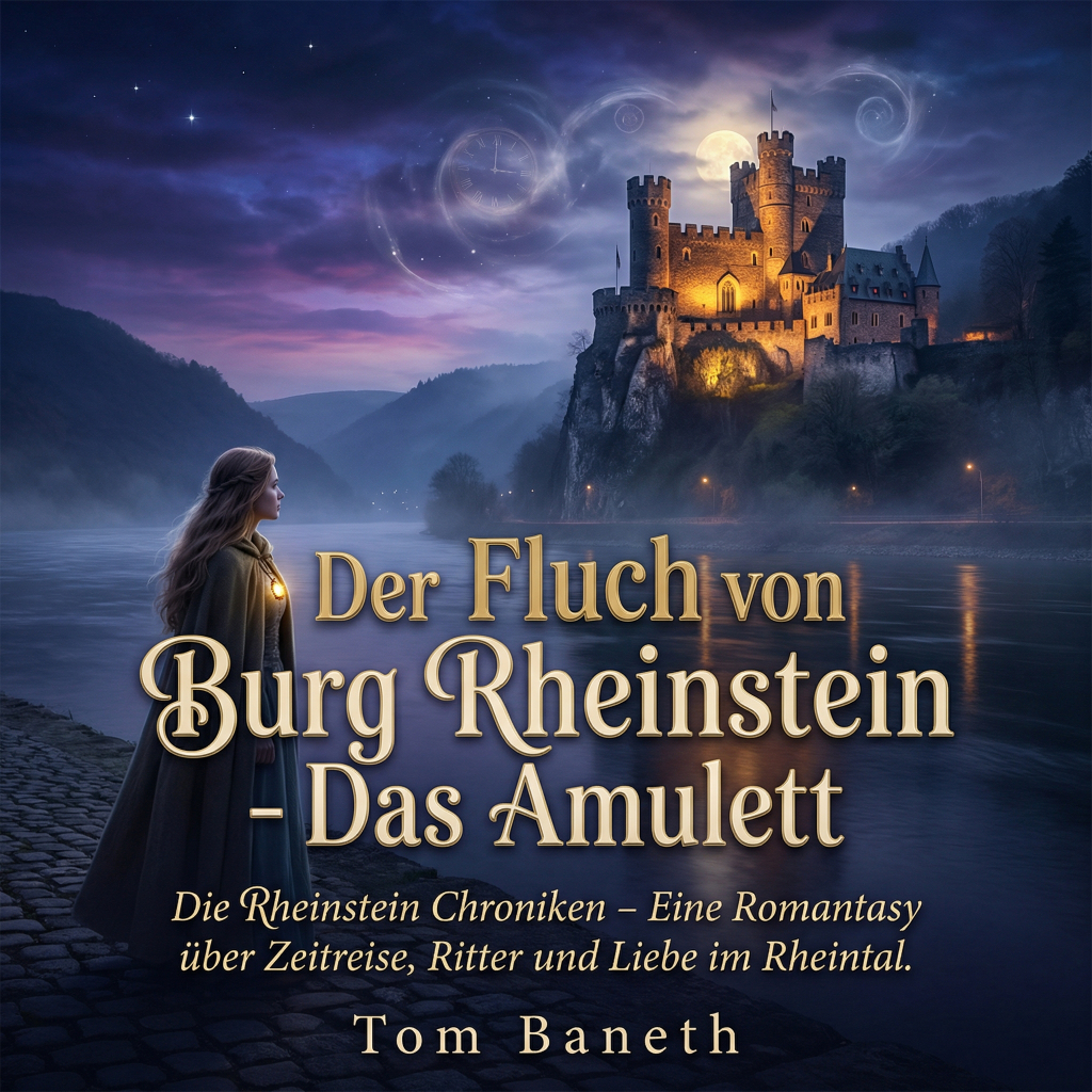Hörbücher für Erwachsene