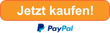 Jetzt kaufen! Jetzt kaufen!